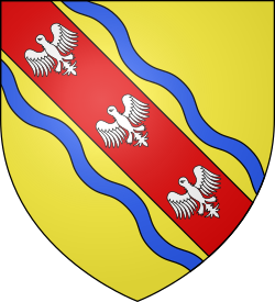 Meurthe-et-Moselle